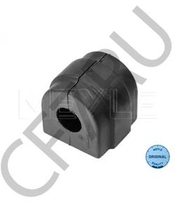 31 35 1 097 179 BMW (BRILLIANCE) Опора, стабилизатор в городе Королёв