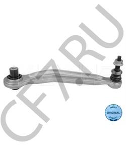 33 32 2 347 990 BMW (BRILLIANCE) Рычаг независимой подвески колеса, подвеска колеса в городе Королёв