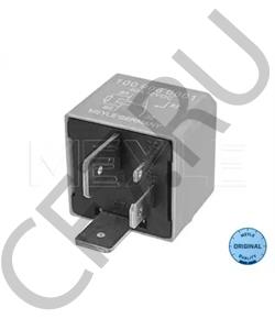 191906383 BENTLEY Реле с замыкающим ко в городе Королёв