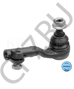 32 10 6 769 074 BMW (BRILLIANCE) Наконечник поперечной рулевой тяги в городе Королёв