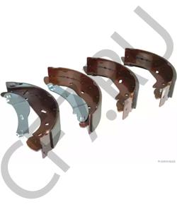 2201 VMPAUTO Смазка силиконовая МС СПОРТ, 400г банка в городе Королёв