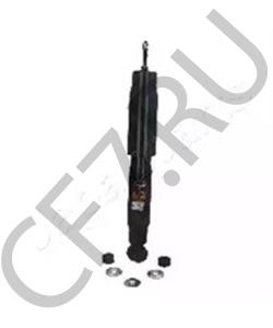 3401 WEICHAI Прокладка ГБЦ WP10G220E341 612600040646 в городе Королёв