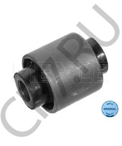 51392-SR3-003 HONDA Втулка, рычаг колесной подвески в городе Королёв