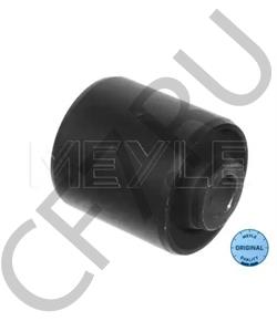 51810-SH3-000 PROTON Подвеска, рычаг независимой подвески колеса в городе Королёв