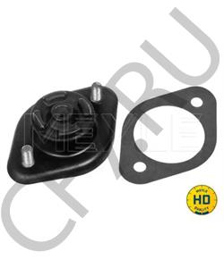 33 52 1 092 362 BMW (BRILLIANCE) Опора стойки амортизатора в городе Королёв