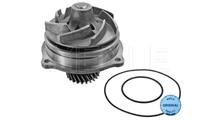 MERITOR Водяной насос