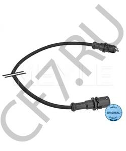 1505059 TRP Кабель соединительный ABS 3 м в городе Королёв