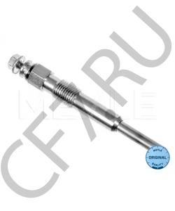 NCC100050L MG Свеча накаливания в городе Королёв