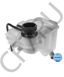 PCF101410 Land Rover Компенсационный бак, охлаждающая жидкость в городе Королёв
