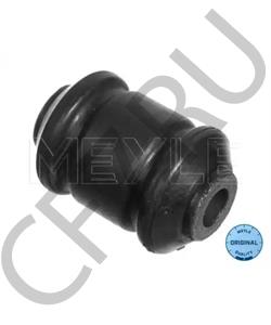 MR130982 PROTON Втулка, рычаг колесной подвески в городе Королёв