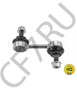 7000507 LTI Тяга / стойка, стабилизатор в городе Королёв