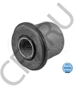 94408840 ISUZU Втулка, рычаг колесной подвески в городе Королёв