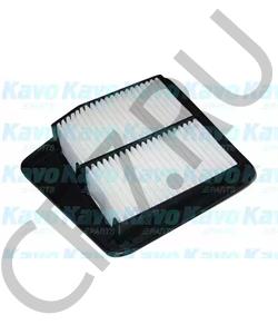 17220RL5A00 ACURA Воздушный фильтр в городе Королёв