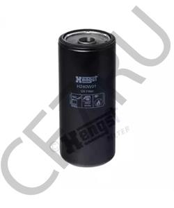 LF777 FUERDUN Фильтр масляный (KTA-19C,T10,VT-555,3176B) 1'-3/8-16 UNS-2B '' в городе Королёв