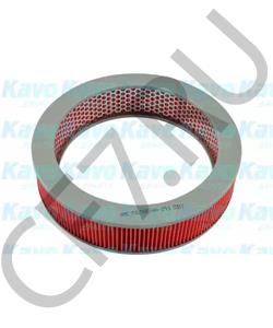 16546S0100 CLEVELAND Воздушный фильтр в городе Королёв