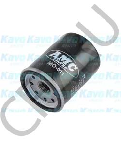 MD360935 HAFEI Масляный фильтр в городе Королёв