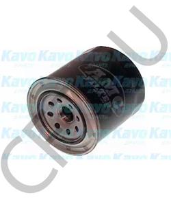 0RF0323802B HYUNDAI / KIA ФИЛЬТP МАСЛЯНЫЙ в городе Королёв