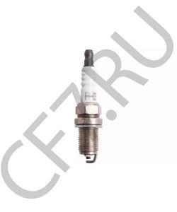 96 39 81 43 80 MASERATI Свеча зажигания в городе Королёв