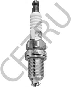 58 96 82 41 MASERATI Свеча зажигания в городе Королёв