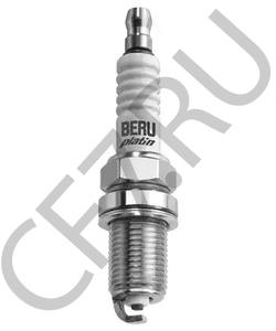 60 56 99 57 MASERATI Свеча зажигания в городе Королёв