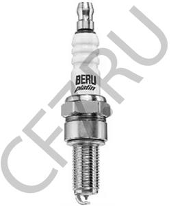 46 52 15 30 MASERATI Свеча зажигания в городе Королёв