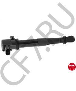467772086 LANCIA Катушка зажигания в городе Королёв