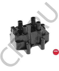 9607405480 LANCIA Катушка зажигания в городе Королёв