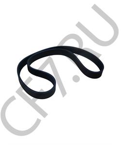 VG2600020226 HOWO Ремень 8РК -1080 вентилятора в городе Королёв