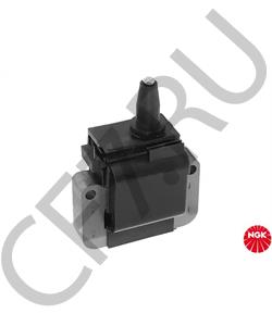 GCL 207 ROVER Катушка зажигания в городе Королёв