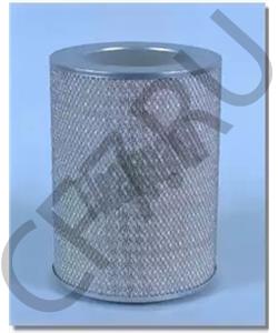 11565 TOPAUTO Набор для измерения компрессии ТОП АВТО "ПРО КАМАЗИЛ"(для КАМАЗ, МАЗ, ЗИЛ(Бычок)) добавлено быстрора в городе Королёв