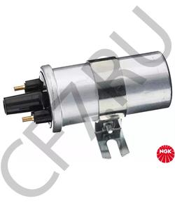 55505600 TALBOT Катушка зажигания в городе Королёв