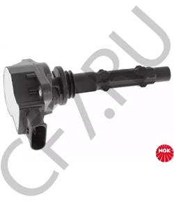 A 000 272 90 60 060 STEYR Катушка зажигания в городе Королёв