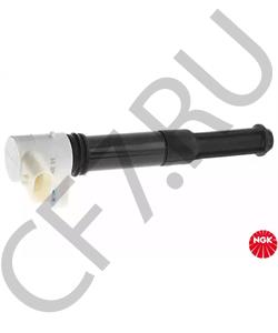 55212624 LANCIA Катушка зажигания в городе Королёв