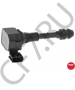 77 01 070 071 RENAULT TRUCKS Катушка зажигания в городе Королёв