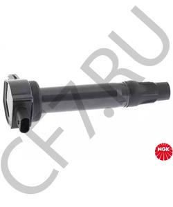 4606824AC CROWN КАТУШКА ЗАЖИГАНИЯ  в городе Королёв