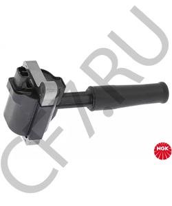 LCA1510AB DAIMLER Катушка зажигания в городе Королёв