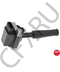 LNE1510AB DAIMLER Катушка зажигания в городе Королёв