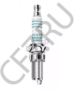 55249868 Fiat/Alfa Romeo/Lancia Свеча [ORG в городе Королёв