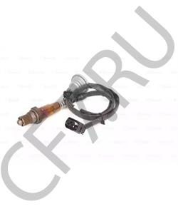 MHK 101 086 MG Лямбда-зонд в городе Королёв