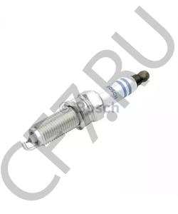 SP149125AD RAM Свеча зажигания в городе Королёв