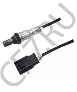 55249880 FPT Лямбда-зонд в городе Королёв