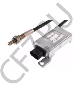 03C 907 807 D AUDI NOx-датчик, NOx-катализатор в городе Королёв