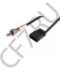 036 906 261 D AUDI NOx-датчик, NOx-катализатор в городе Королёв