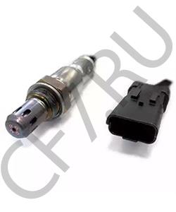 9802294280 DS Лямбда-зонд в городе Королёв