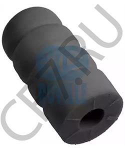 5033.70 CITROËN (DF-PSA) Буфер, амортизация в городе Королёв