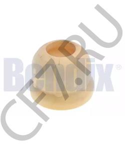 13117280 SATURN Буфер, амортизация в городе Королёв