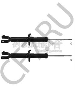 GSA982345 ROVER Амортизатор в городе Королёв