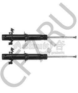 GSA982339 ROVER Амортизатор в городе Королёв