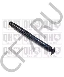 RNB103533 BRITPART АМОРТИЗАТОР ПЕРЕДНИЙ LRD2 в городе Королёв