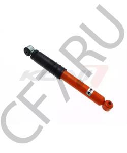 46784221 FIAT / LANCIA Амортизатор в городе Королёв